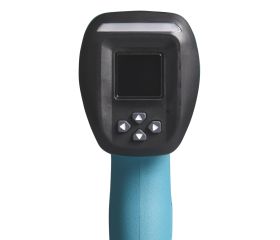 DFT060TMZ Atornillador LXT®