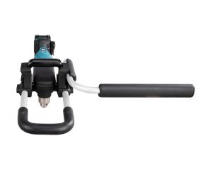 DG001GZ05 Ahoyadora XGT®