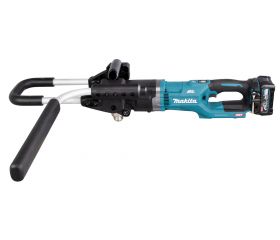 DG001GZ05 Ahoyadora XGT®