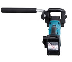 DG001GZ05 Ahoyadora XGT®