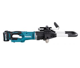 DG001GZ05 Ahoyadora XGT®