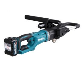 DG001GZ05 Ahoyadora XGT®