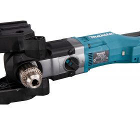 DG001GZ05 Ahoyadora XGT®