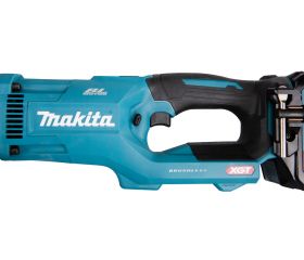 DG001GZ05 Ahoyadora XGT®