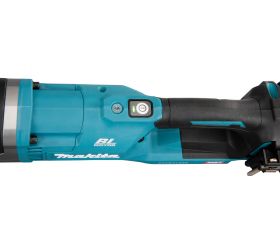 DG001GZ05 Ahoyadora XGT®