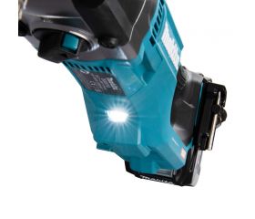 DG001GZ05 Ahoyadora XGT®