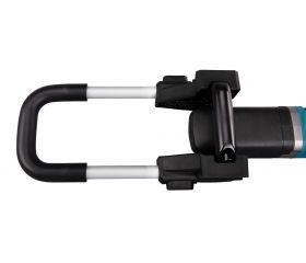 DG001GZ05 Ahoyadora XGT®