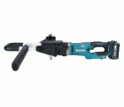 DG002GZ Ahoyadora BL 40Vmáx XGT® 200mm