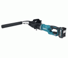 DG002GZ Ahoyadora BL 40Vmáx XGT® 200mm