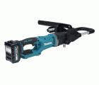 DG002GZ Ahoyadora BL 40Vmáx XGT® 200mm