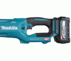 DG002GZ Ahoyadora BL 40Vmáx XGT® 200mm
