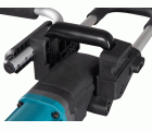DG002GZ Ahoyadora BL 40Vmáx XGT® 200mm