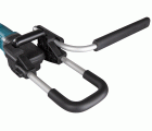 DG002GZ Ahoyadora BL 40Vmáx XGT® 200mm