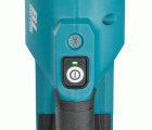 DG002GZ Ahoyadora BL 40Vmáx XGT® 200mm