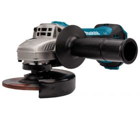 DGA452Z Miniamoladora LXT®