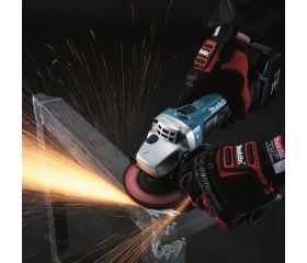 DGA452Z Miniamoladora LXT®