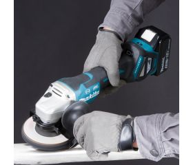 DGA467Z Miniamoladora LXT®