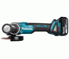 DGA504Z Miniamoladora LXT®