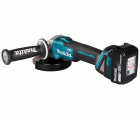DGA504Z Miniamoladora LXT®
