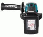 DGA504Z Miniamoladora LXT®