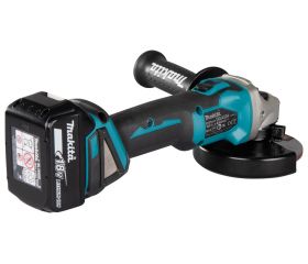 DGA504Z Miniamoladora LXT®