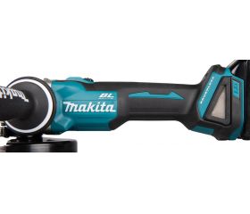 DGA504Z Miniamoladora LXT®