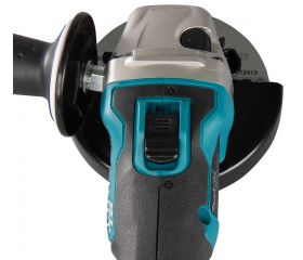 DGA504Z Miniamoladora LXT®