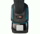 DGA504Z Miniamoladora LXT®