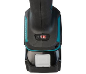 DGA504Z Miniamoladora LXT®