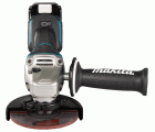 DGA508Z Miniamoladora LXT®