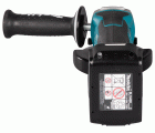 DGA508Z Miniamoladora LXT®