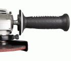 DGA508Z Miniamoladora LXT®
