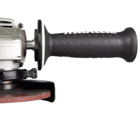 DGA508Z Miniamoladora LXT®