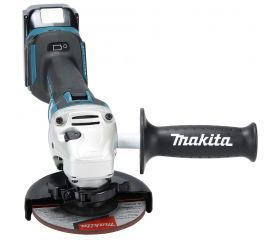 DGA511Z Miniamoladora LXT®