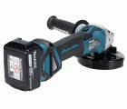 DGA511Z Miniamoladora LXT®