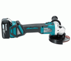 DGA513RTJ Miniamoladora LXT®
