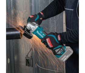 DGA513RTJ Miniamoladora LXT®