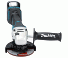 DGA518ZU Miniamoladora LXT®