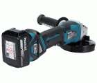 DGA518ZU Miniamoladora LXT®