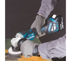 DGA518ZU Miniamoladora LXT®