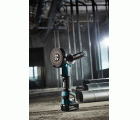DGA518ZU Miniamoladora LXT®