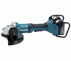 DGA900Z Amoladora angular LXT®