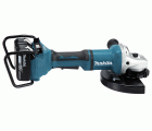 DGA900Z Amoladora angular LXT®