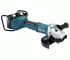 DGA900Z Amoladora angular LXT®