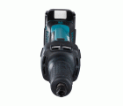DGD800RTJ Amoladora recta LXT®