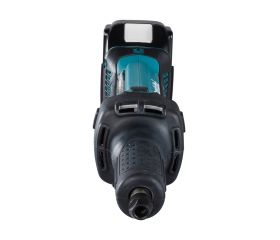 DGD800RTJ Amoladora recta LXT®