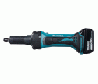 DGD800RTJ Amoladora recta LXT®