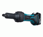 DGD800RTJ Amoladora recta LXT®
