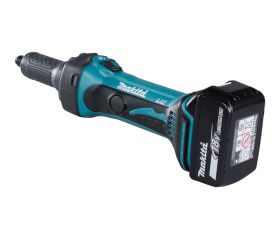 DGD800RTJ Amoladora recta LXT®