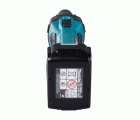 DGD800RTJ Amoladora recta LXT®